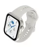Honor Choice Watch 2i White