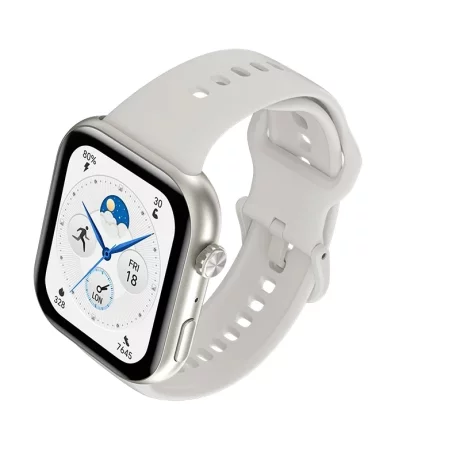 Honor Choice Watch 2i White