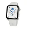 Honor Choice Watch 2i White
