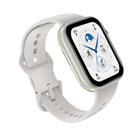 Honor Choice Watch 2i White