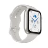 Honor Choice Watch 2i White