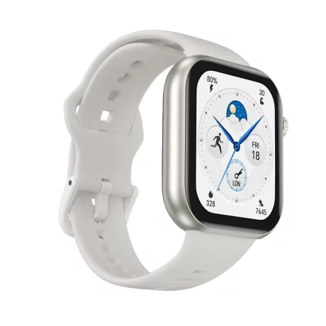 Honor Choice Watch 2i White