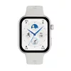 Honor Choice Watch 2i White
