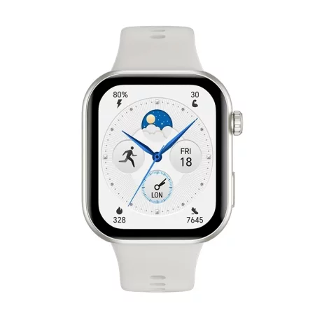 Honor Choice Watch 2i White