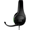 HyperX CloudX Stinger Xbox Black