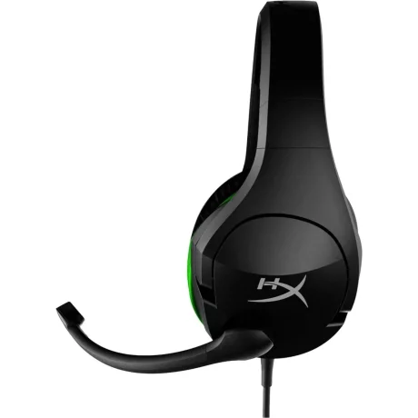 HyperX CloudX Stinger Xbox Black