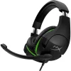 HyperX CloudX Stinger Xbox Black