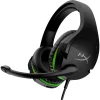 HyperX CloudX Stinger Xbox Black