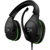 HyperX CloudX Stinger Xbox Black