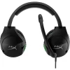 HyperX CloudX Stinger Xbox Black
