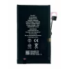 Acumulator Compatibil pentru iPhone 17 Li-Ion 3692mAh