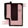 Acumulator Compatibil pentru iPhone 17 Pro Max Li-Ion 4823mAh