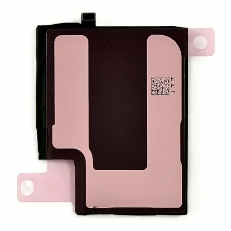 Acumulator Compatibil pentru iPhone 17 Pro Max Li-Ion 4823mAh