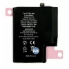 Acumulator Compatibil pentru iPhone 17 Pro Max Li-Ion 4823mAh