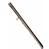 Ecran Compatibil pentru Samsung N986 Note 20 Ultra Bronze OLED 120 Hz