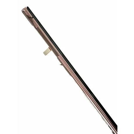 Ecran Compatibil pentru Samsung N986 Note 20 Ultra Bronze OLED 120 Hz