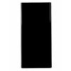 Ecran Compatibil pentru Samsung N986 Note 20 Ultra Bronze OLED 120 Hz