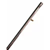 Ecran Compatibil pentru Samsung N986 Note 20 Ultra Bronze OLED 120 Hz