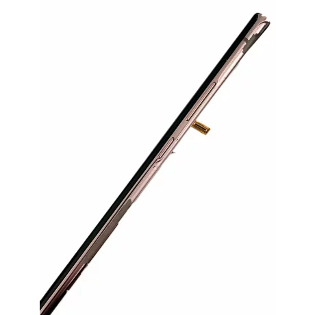 Ecran Compatibil pentru Samsung N986 Note 20 Ultra Bronze OLED 120 Hz