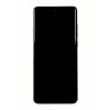 Ecran Motorola Edge 60 Fusion Zephyr (Service Pack)