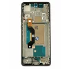 Ecran Motorola Edge 60 Fusion Zephyr (Service Pack)