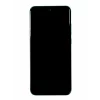 Ecran Motorola Edge 70 Fusion Sporting Green (Service Pack)