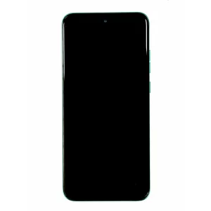 Ecran Motorola Edge 70 Fusion Sporting Green (Service Pack)