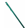 Ecran Motorola Edge 70 Fusion Sporting Green (Service Pack)