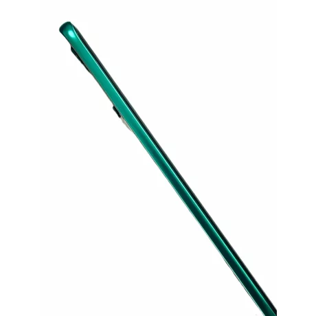 Ecran Motorola Edge 70 Fusion Sporting Green (Service Pack)