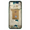 Ecran Motorola Edge 70 Fusion Sporting Green (Service Pack)