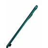 Ecran Motorola Edge 70 Fusion Sporting Green (Service Pack)