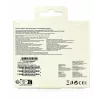 Incarcator Retea Samsung 45W Super Fast Charger + Cablu Type C-Type C 1,8M (ORIGINAL)