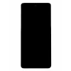 Ecran Xiaomi 11T 5G / 11T Pro 5G Silver (Service Pack)