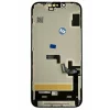 Ecran Compatibil pentru iPhone 14 SOFT OLED JK