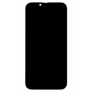 Ecran Compatibil pentru iPhone 14 SOFT OLED JK