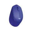 Logitech M331 Silent Wireless Blue