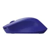 Logitech M331 Silent Wireless Blue