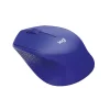 Logitech M331 Silent Wireless Blue