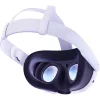 META Oculus Quest 3 512GB White