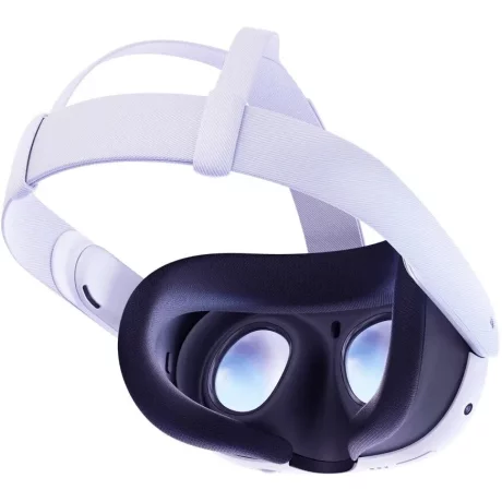 META Oculus Quest 3 512GB White