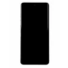 Ecran Xiaomi Redmi Note 15 5G 2025 Purple (Service Pack)