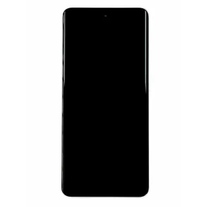 Ecran Xiaomi Redmi Note 15 5G 2025 Purple (Service Pack)