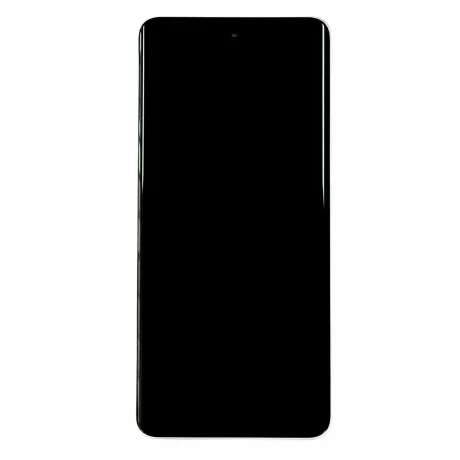 Ecran Xiaomi Redmi Note 15 5G 2025 Purple (Service Pack)