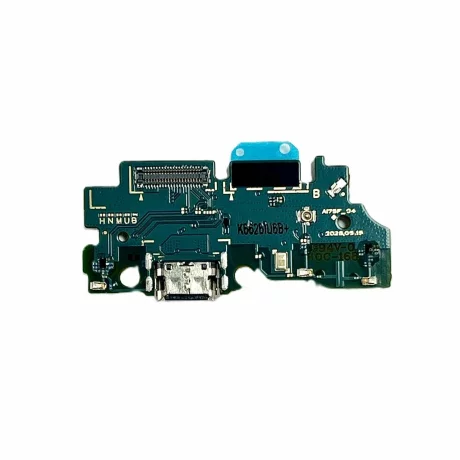 Modul Incarcare Samsung A175 Galaxy A17 4G (Service Pack)