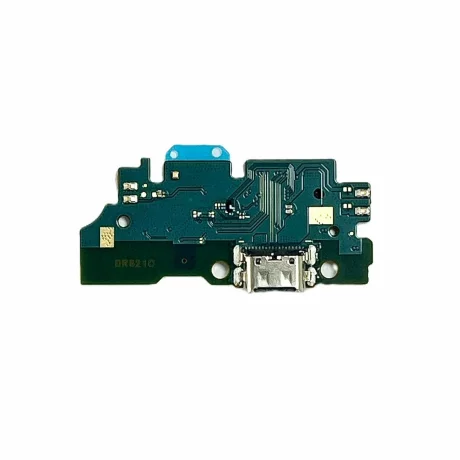 Modul Incarcare Samsung A175 Galaxy A17 4G (Service Pack)