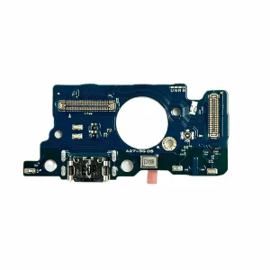 Modul Incarcare Samsung A276 Galaxy A27 5G (Service Pack)