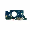 Modul Incarcare Samsung A276 Galaxy A27 5G (Service Pack)