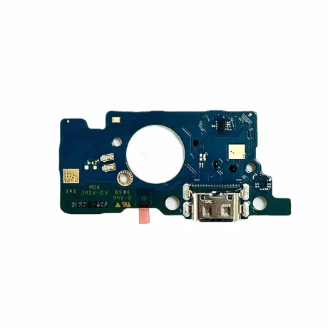 Modul Incarcare Samsung A276 Galaxy A27 5G (Service Pack)
