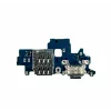 Modul Incarcare Samsung A376 Galaxy A37 5G (Service Pack)