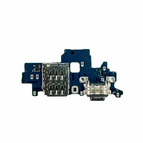 Modul Incarcare Samsung A376 Galaxy A37 5G (Service Pack)